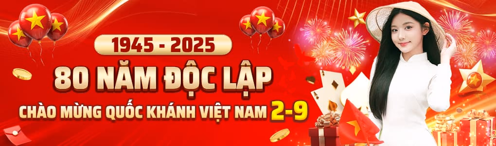 Sự kiện giải đấu cuối tuần tại MMOO4