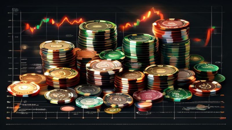 Quản Lý Vốn Khi Chơi Tại MMOO4: Năm Nguyên Tắc Thực Dụng