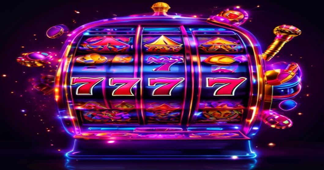 Slot Và RTP Tại MMOO4: Cách Chọn Game Nổ Hũ Theo Ngân Sách
