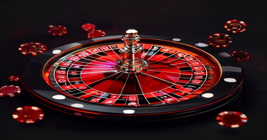 Roulette Châu Âu Hay Châu Mỹ – Chọn Bàn Nào Ở MMOO4